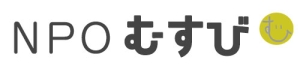site_logo.jpg
